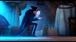 watch Hotel Transylvania 3 Summer Vacation 2018 full movie download free