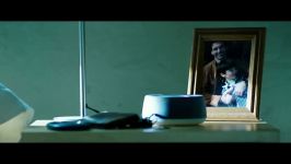 watch The First Purge 2018 full movie online download free