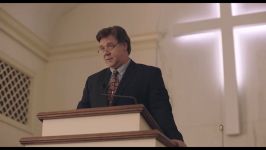 watch BOY ERASED 2018 full movie online download free httpbit.lyjojoz