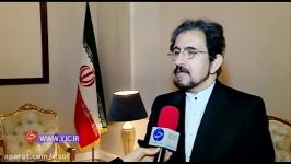 ماجرای شایعه استعفای دکتر ظریف وزیر امورخارجه