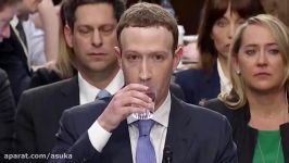 Bad lip reading Mark Zuckerberg