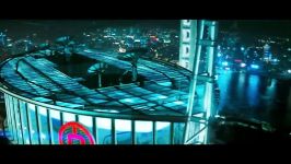 Grand Theft Auto V Movie Trailer #1 2020  Steven Ogg Ray Liotta HD FanMade
