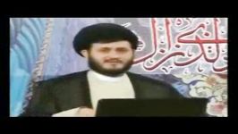 ناصبی بودن شبکه کلمه این کلیپ مشخص می شه