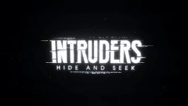 تریلر معرفی بازی Intruders Hide and Seek برای PS VR