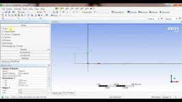 ANSYS Fluent Tutorial Species Transport ModelingMethane Combustion PART 12