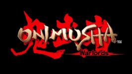 تریلر لانچ بازی Onimusha Warlords