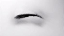 How To Draw Realistic Eyebrows With Pencil