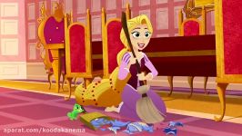 Tangled.The.Series.S01E05