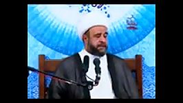 المحاضرات الرمضانیة1435 تحت عنوانکیف نستثمر شهر رمضان