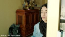 آنونس فیلم سینمایی جشن دلتنگی