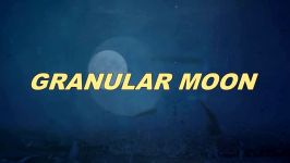 Granular Moon Demo  Soundethers 2  for Kontakt 6