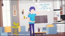 تو این گرونی بهترین فرصته بری دندوناتو درس کنی.عجله کن