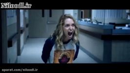 دانلود فیلم Happy Death Day 2U