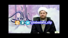 درمان گرفتگی رگ های قلب  طبیب آیت الله تبریزیان پدر طب اسلامی جهان