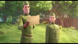 watch Sgt. Stubby An American Hero 2018 full movie online download free