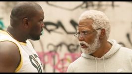 watch Uncle Drew full movie online download free httpbit.lyjojoz