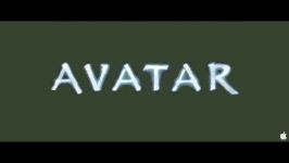 AVATAR Official Final Trailer 2009 James Cameron Sci Fi Action Movie HD