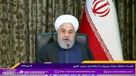 افکار، آرمان ها نظرات حاکمان جامعه باید اکثریت قاطع مردم همخوانی داشته باشد