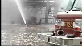 CSB Safety Video Propylene Fire and Explosions