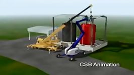 CSB Safety Video Public Worker Safety Wastewater Plant Exp