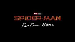 تریلر رسمی SPIDER MAN FAR FROM HOME