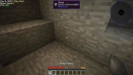 StoneBlock  NOT SKY BLOCK E01 Modded Minecraft