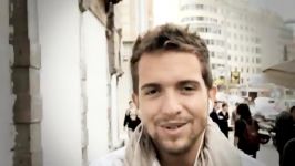 Pablo Alboran Solamente Tu