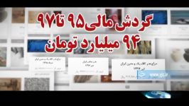 حراج تهران یا حراج فقر فرهنگی؟