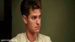 Hacksaw Ridge FOUL MOVIE فیلم کامل ستیغ هکسا 2016