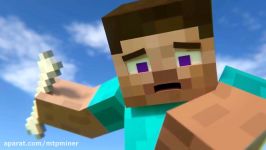 Animation Life  Full Movie Minecraft Hypixel Studios