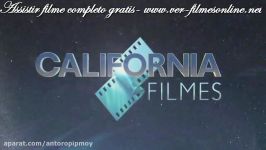 Amigos para Sempre filme pleto alta qualidade Ver Online Português Doblado