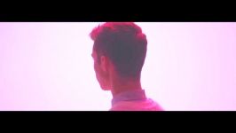 Troye Sivan  Happy Little Pill Official Video