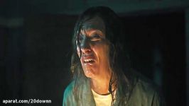 فیلم موروثی Hereditary 2018 دوبله فارسی 