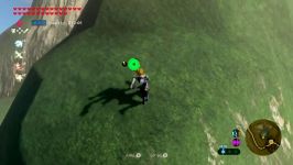 All Sheikah Weapons Complete Set Location