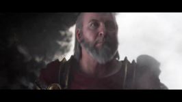 The Elder Scrolls Online Elsweyr – Cinematic Announce Trailer  PS4