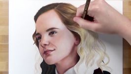 5 EASY Ways To IMPROVE Your Coloured Pencil Drawings  Top Drawing Tips