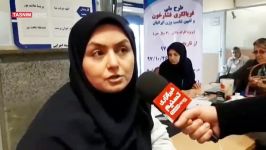 اجرای طرح ملی غربالگری سلامت ایرانیان در گیلان