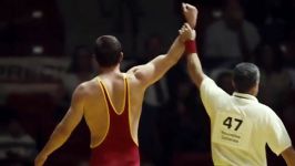 سایت سینمانگار دومین تیزر فیلم Foxcatcher