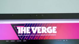 The Asus ROG Mothership is a Surface Pro for gamers