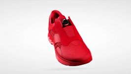 Lenovo  Smart Shoes