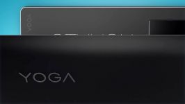 YOGA 510 15 inches Product Tour