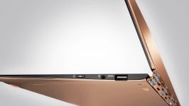 YOGA 900S Product Tour