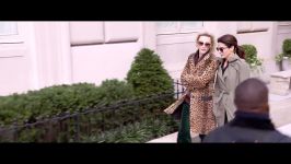 watch Oceans 8 2018 full movie online download free httpbit.lyjojoz