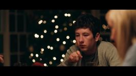 watch American Animals 2018 full movie online download free