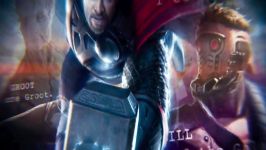 watch Avengers Infinity War 2018 full movie online download free