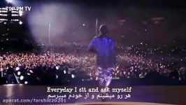 تو تنها نیستی مایکل جکسون You Are Not Alone