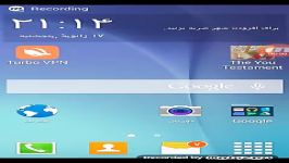 اموزش بازی ppsspp