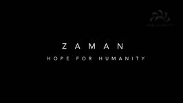 Zaman Hope for Humanity  The Muslim woman who feeds the poor