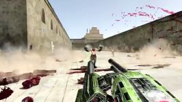 ۞ SeriouS Sam 3 ۞