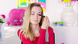 30 ترفند زیبایی آرایشی برای دختران